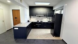 Blk 140D Yung Ho Spring I (Jurong West), HDB 4 Rooms #542328081